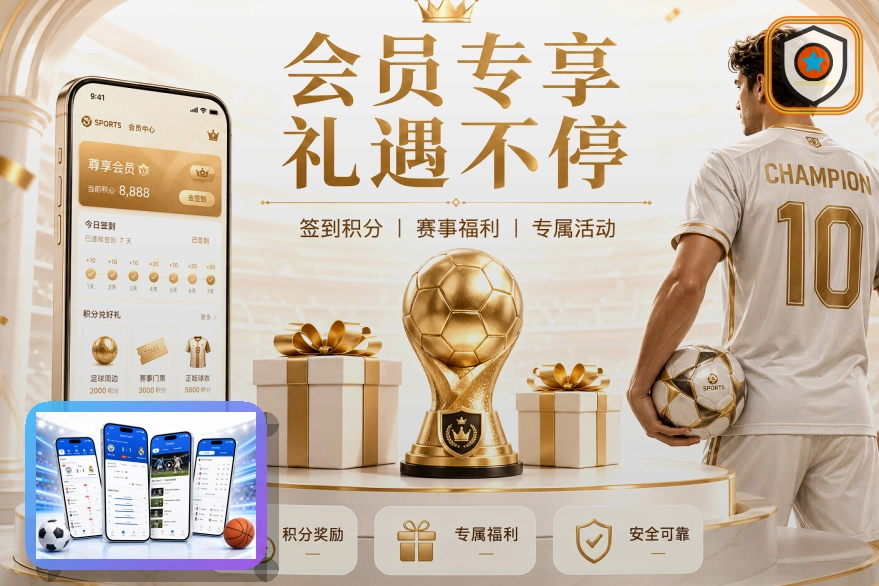 关于账号申诉的安全提醒