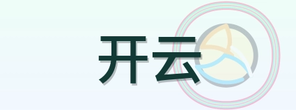 开云 Logo